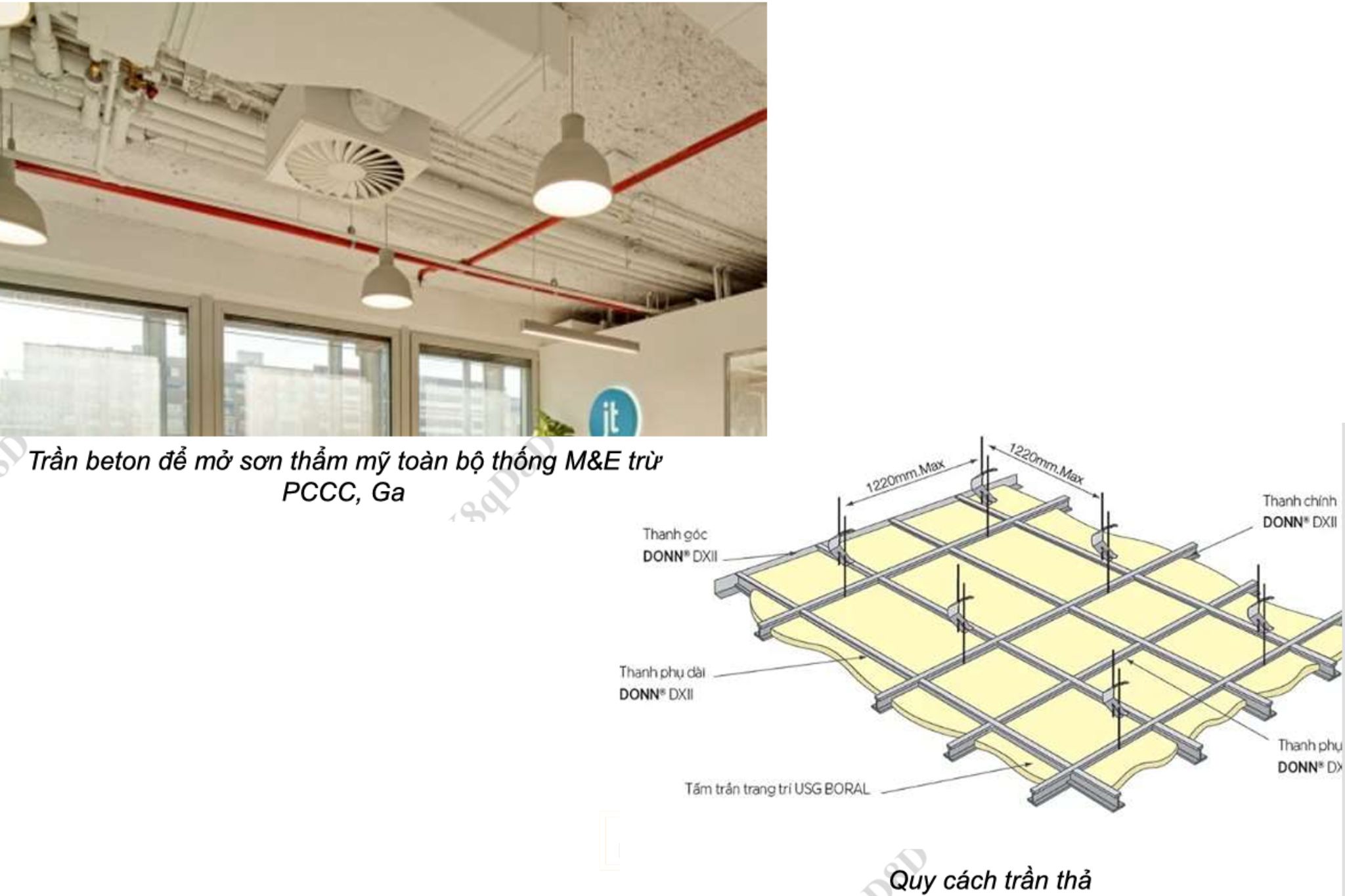 quy-dinh-thiet-ke-vincom